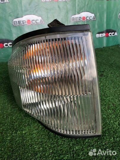 Габарит правый Mazda Bongo SK82MN 1999-17