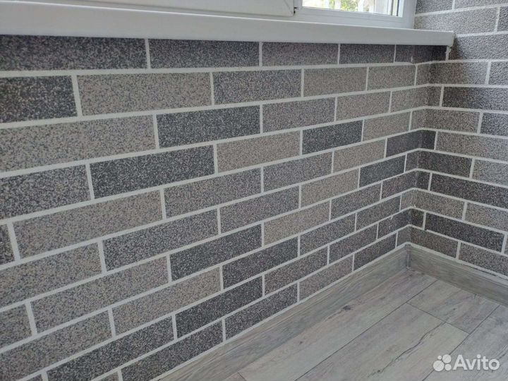 Мастер на час