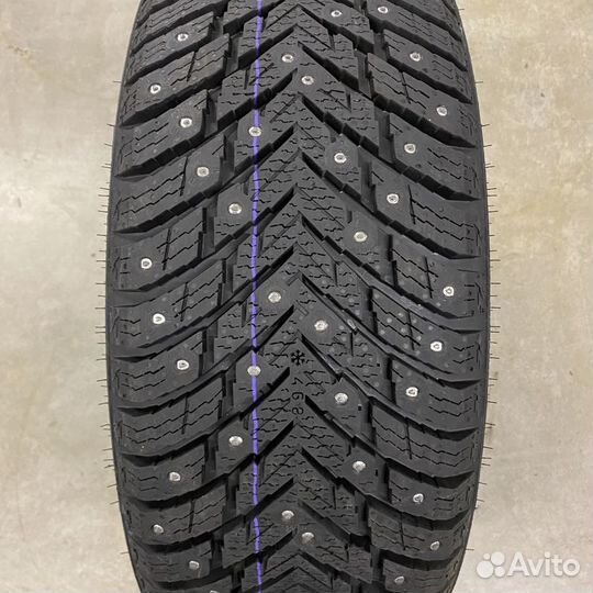 Nokian Tyres Hakkapeliitta 10p 205/60 R16 96T