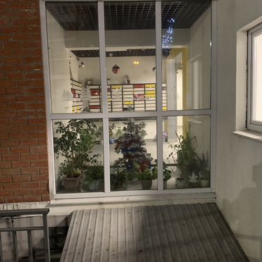 Своб. планировка, 63 м², 12/19 эт.