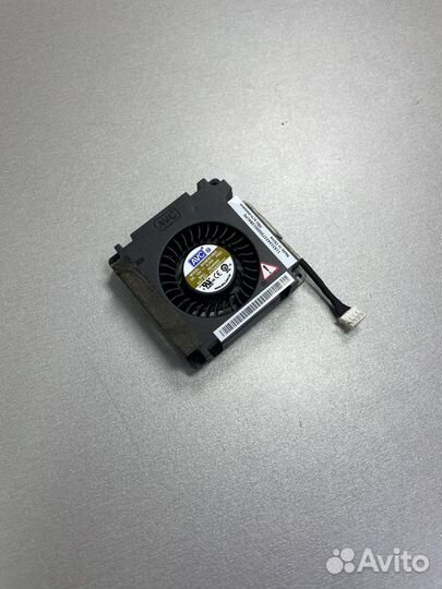 Вентилятор моноблока Lenovo C200