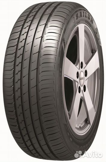 Sailun Atrezzo ECO 175/70 R14