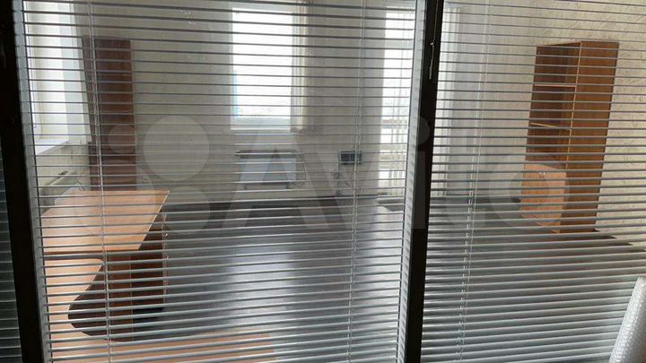 Аренда помещений свободного назначеия, от 20 м²