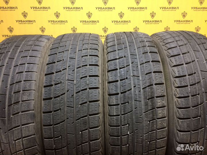 Yokohama Ice Guard IG30 195/65 R15