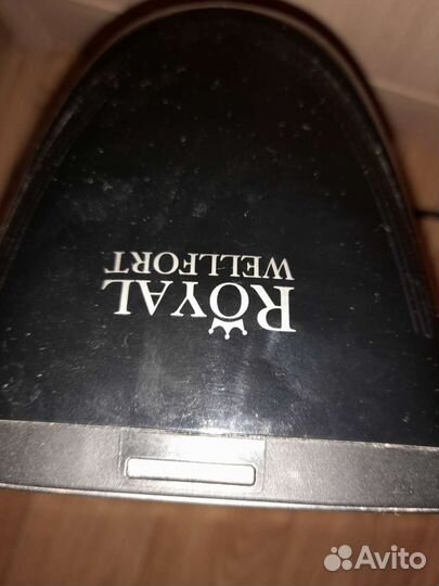 Отпариватель для одежды