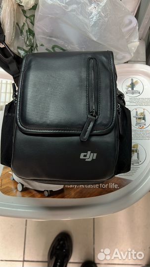 Квадрокоптер