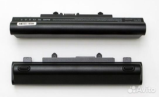 Батарея для ноутбука Acer E5-421 E5-571 2510G E14