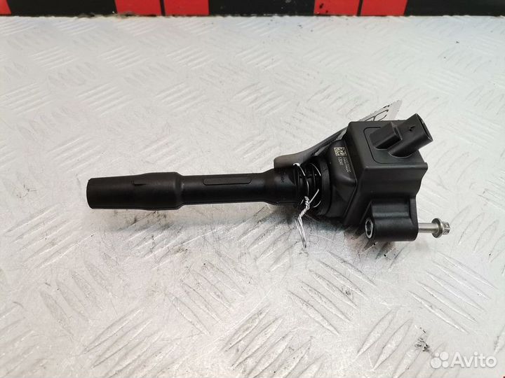 Катушка зажигания BMW 3 G20 2020