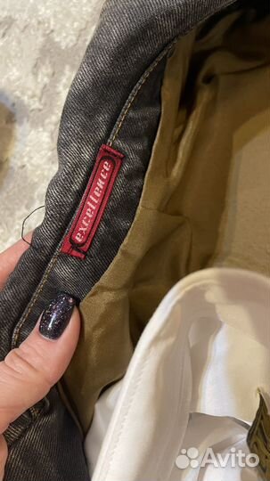 Костюмдля мальчика