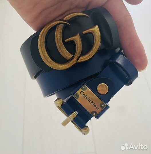 Пакет вещей женский