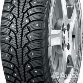 155 70 Nokian Tyres 155 70 R13