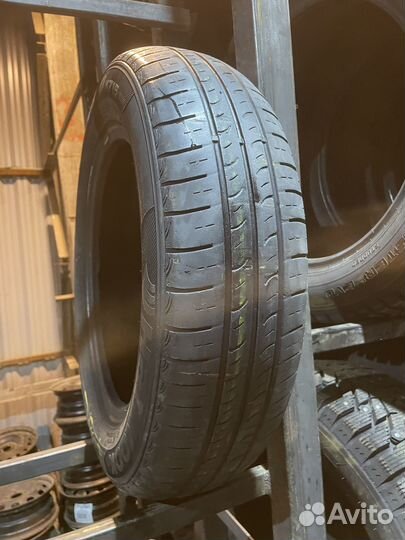 Hankook Optimo K715 155/70 R14 77T