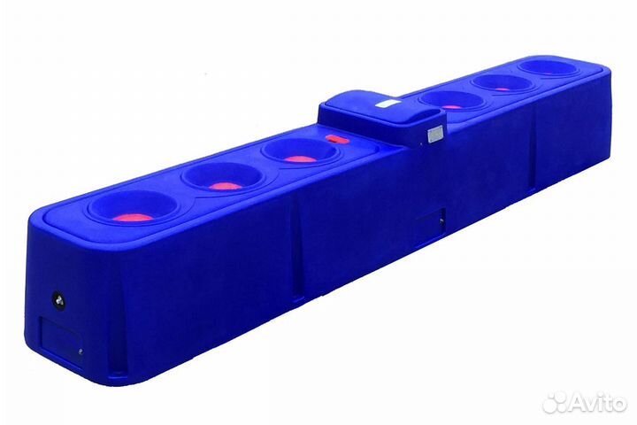 Поилки для крс оптом