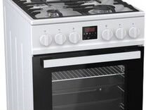 Gorenje k5341wf характеристики мощность духового шкафа