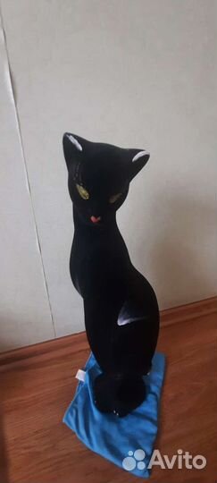 Копилки большие (см.описание)