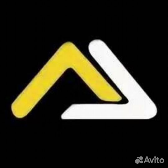 Территориальный/региональный менеджер