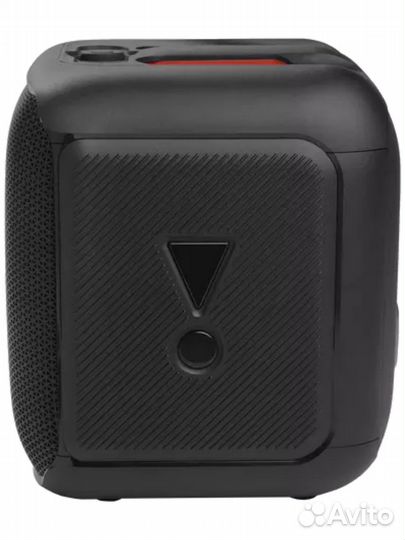 Портативная акустическая система JBL Partybox Enco