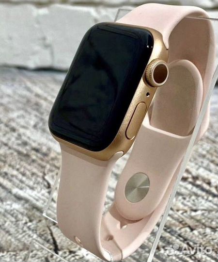 Apple watch series 9 41mm