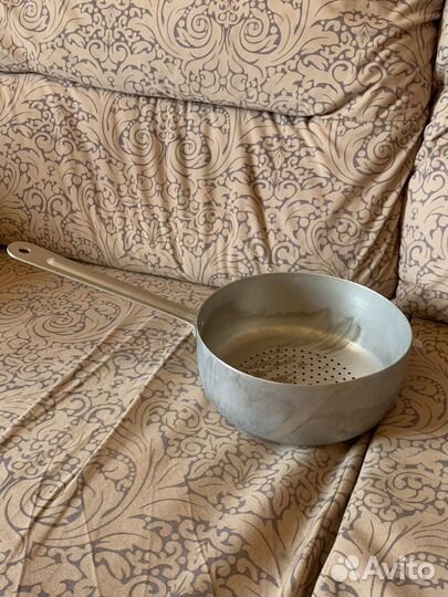 Друшлак СССР