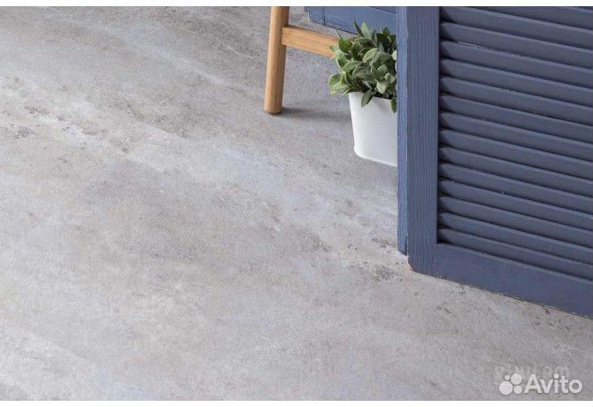 Каменный ламинат