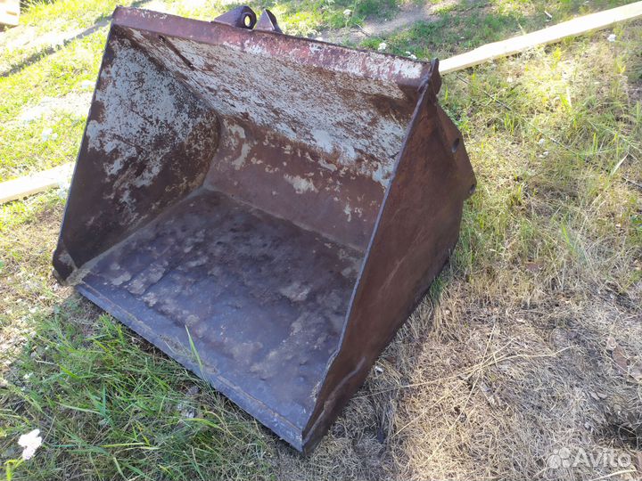 Вилы для сена