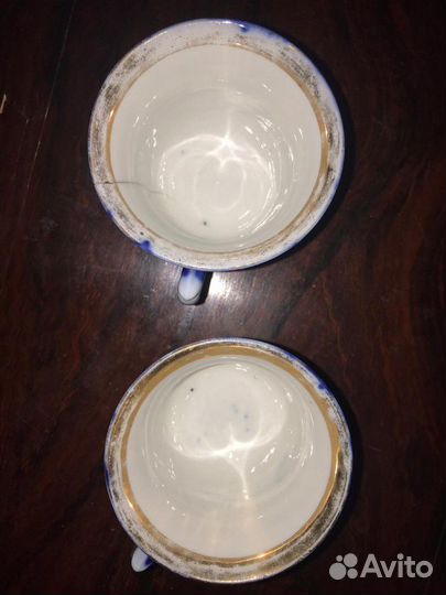 Кружки мс Кузнецова