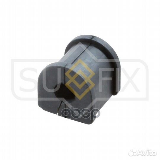 Втулка стабилизатора зад прав/лев 0,03 SK11