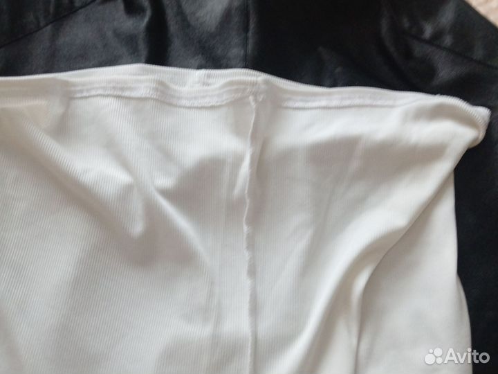 Блузка женская 46 48 нарядная