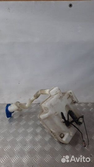 Бачок омывателя Volkswagen Golf 5 хэтчбек 1.9 2005