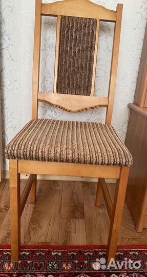 Мебель для квартиры, дачи