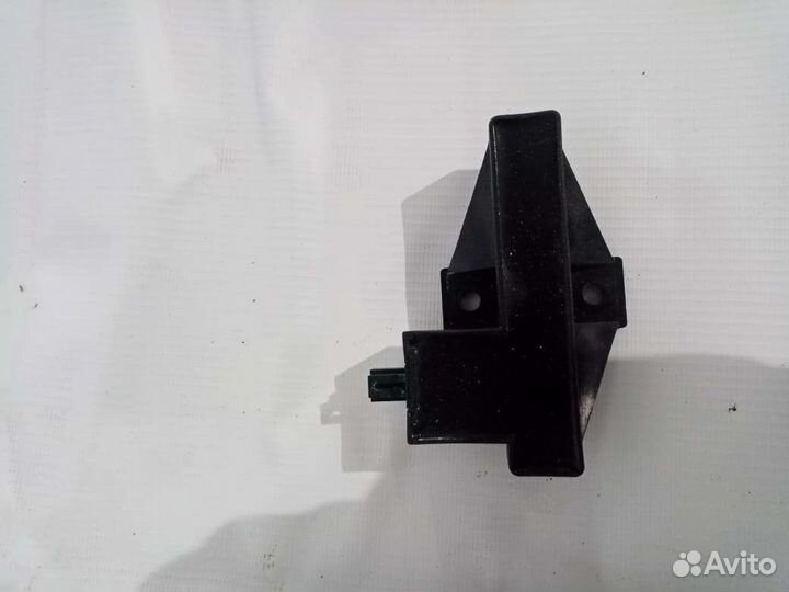 Антенна kessy Ауди Audi A6