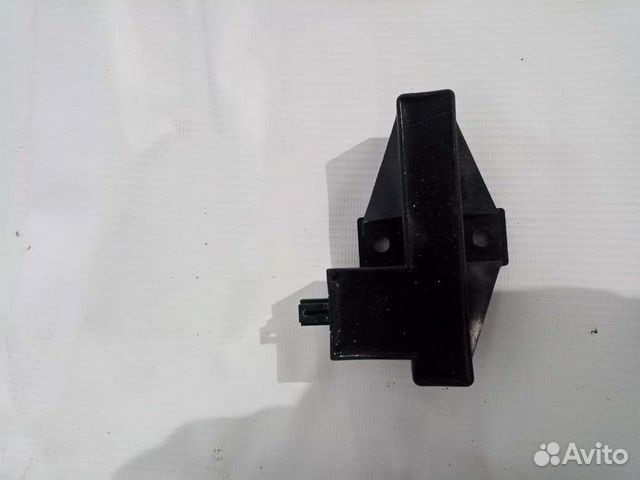 Антенна kessy Ауди Audi A6