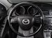 Mazda 3 1.6 AT, 2011, 228 423 км с пробегом, цена 979000 руб.