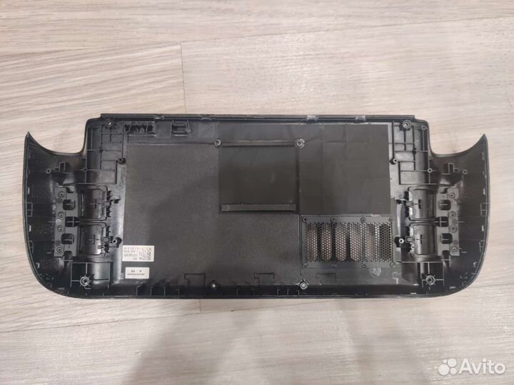 Корпус Steam Deck (оригинал)