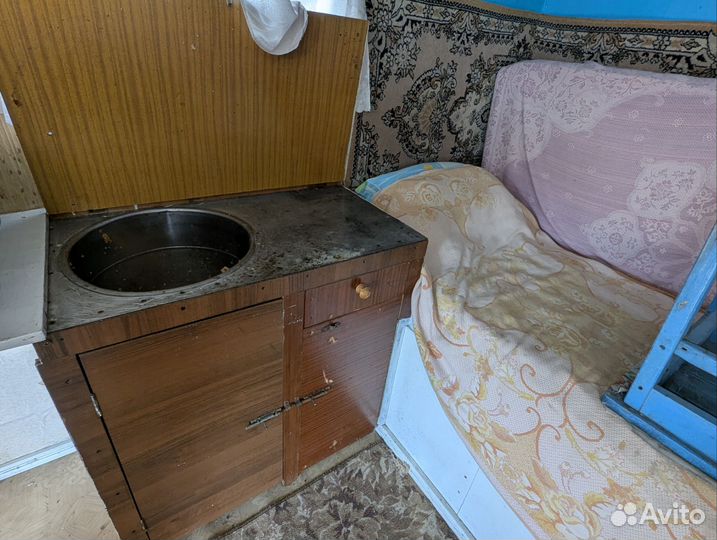 Пчелоприцеп