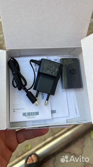 Мобильные телефоны nokia 105