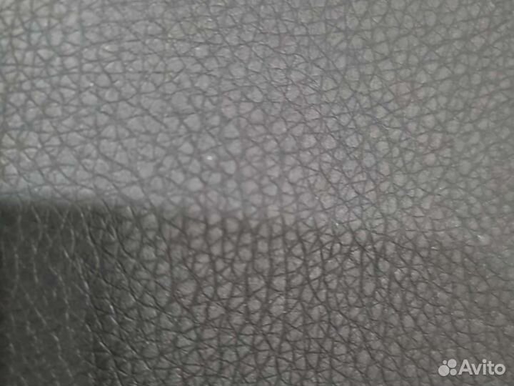 Чехлы на автомобильные сидения