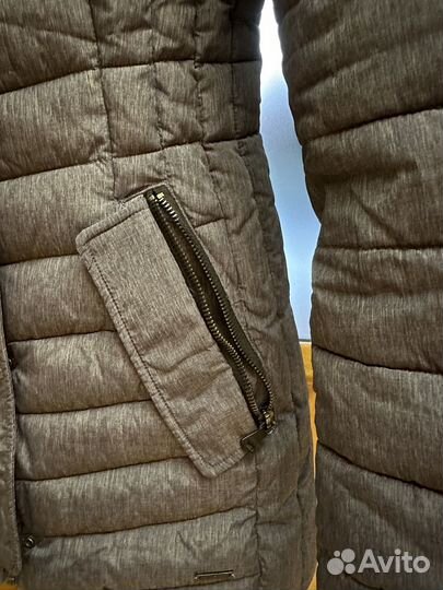 Куртка женская Calvin Klein Jeans