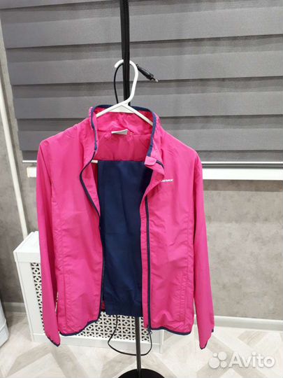 Спортивные костюмы