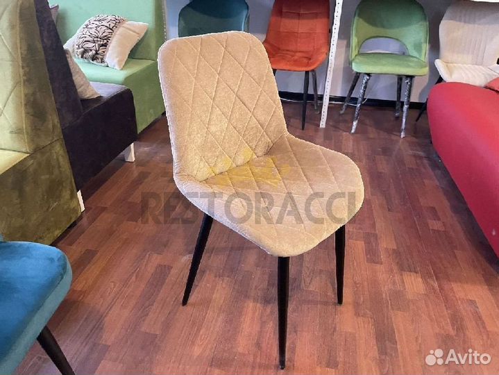 Стулья на заказ от производителя / Любой цвет