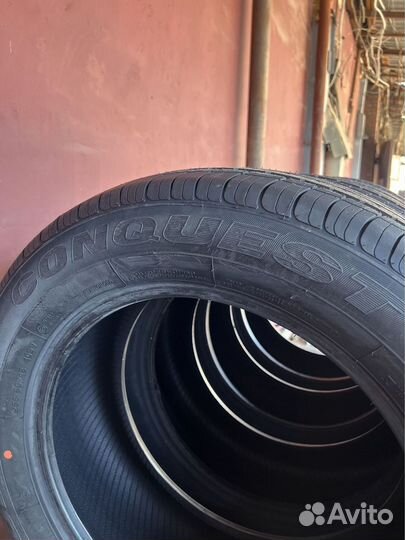 Sunwide Conquest 225/55 R18 108W