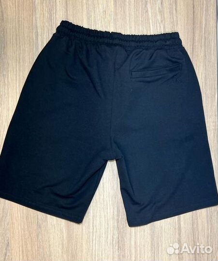 Шорты Calvin Klein