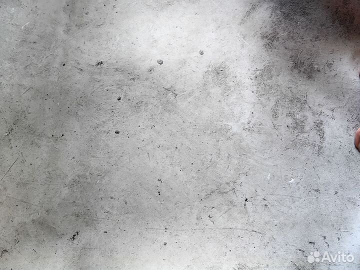 Фотофон виниловый