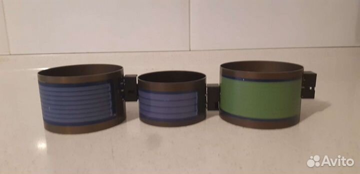 Тэн для посудомоечной машины