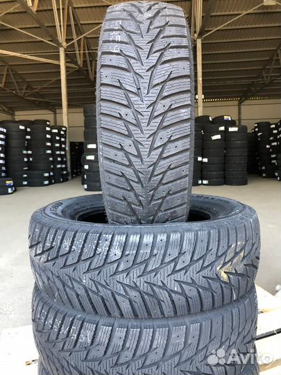 Habilead IceMax RW506 215/60 R16 99T