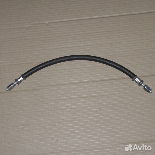 Шланг камаз под кабину (Г/Г М10*1,0 5320-3506368