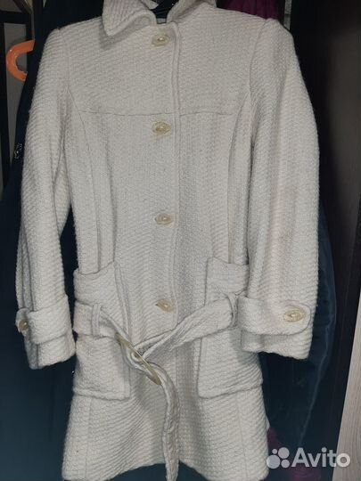 Пакетом р.42