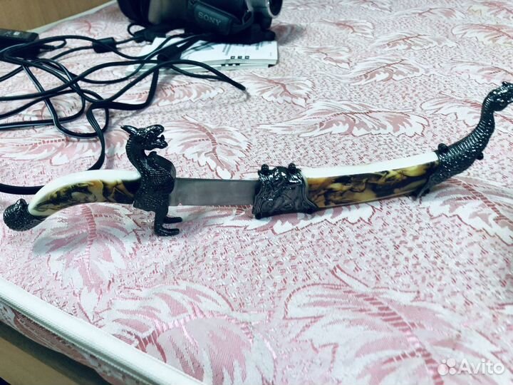 Подставки, футряры