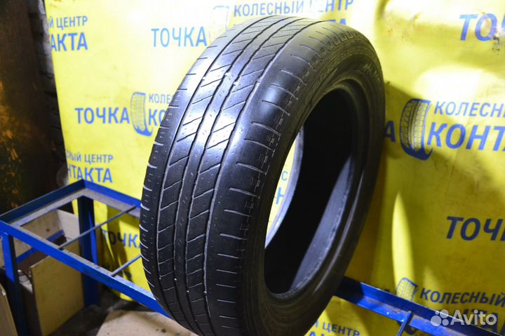 Headway HR801 225/60 R17