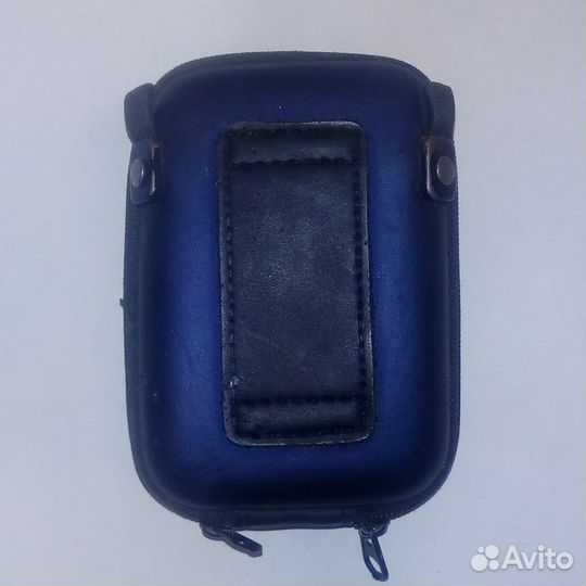 Чехол для фотоаппарата